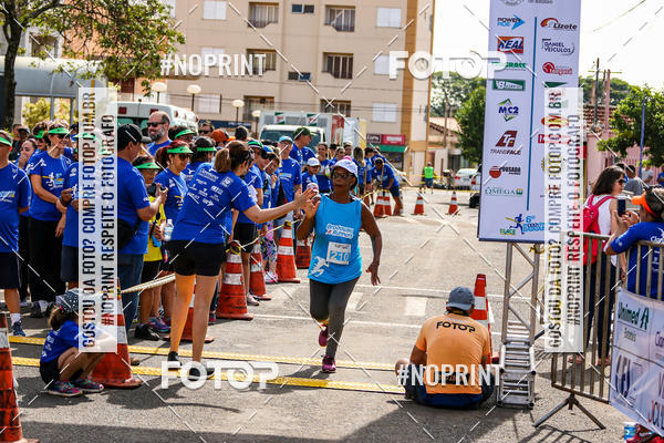 Buy your photos of the event6 Movimenta Batatais on Fotop