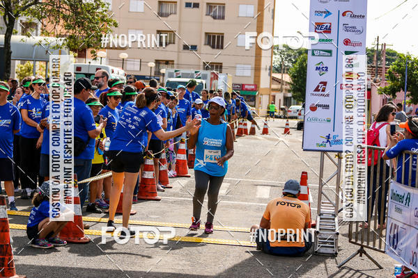 Buy your photos of the event6 Movimenta Batatais on Fotop