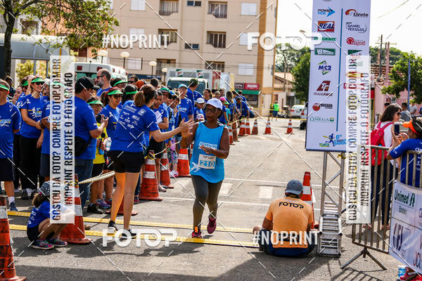 Buy your photos of the event6 Movimenta Batatais on Fotop