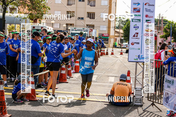 Buy your photos of the event6 Movimenta Batatais on Fotop