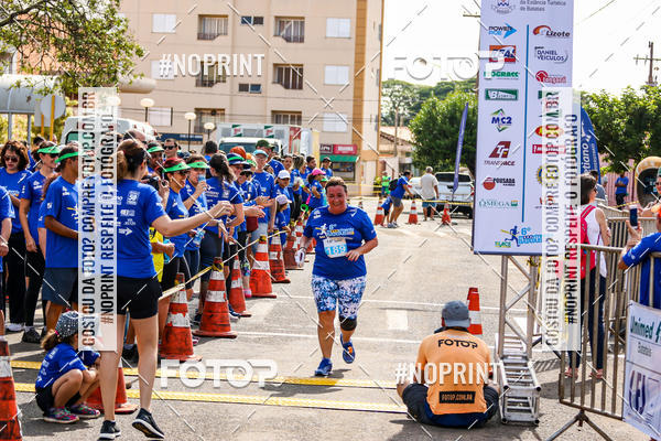Buy your photos of the event6 Movimenta Batatais on Fotop