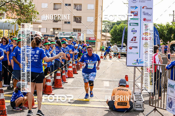 Buy your photos of the event6 Movimenta Batatais on Fotop