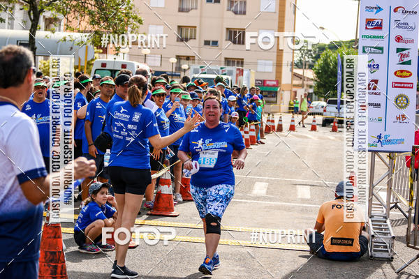 Buy your photos of the event6 Movimenta Batatais on Fotop