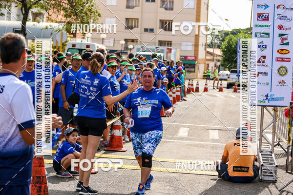 Buy your photos of the event6 Movimenta Batatais on Fotop
