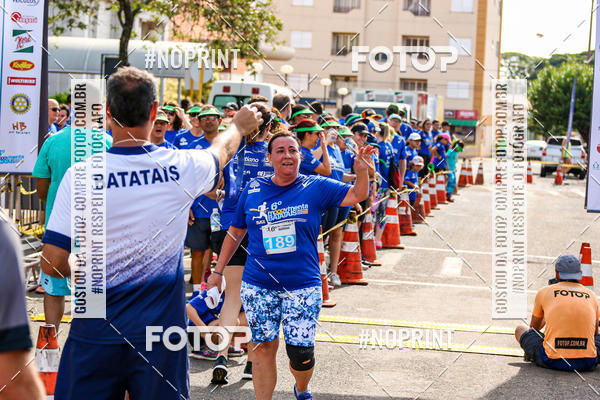 Buy your photos of the event6 Movimenta Batatais on Fotop