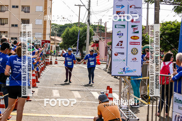 Buy your photos of the event6 Movimenta Batatais on Fotop