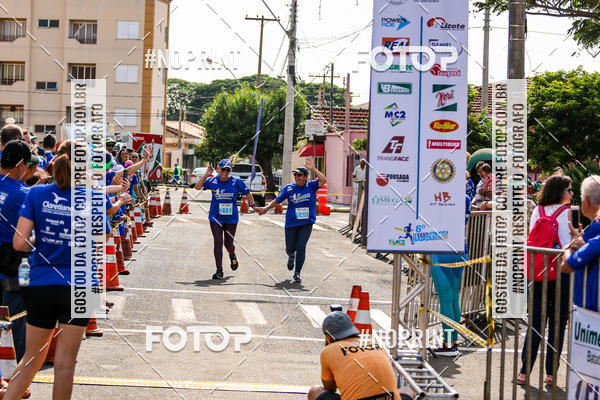 Buy your photos of the event6 Movimenta Batatais on Fotop
