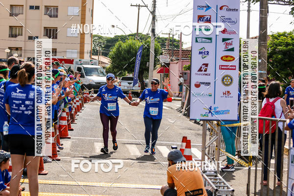 Buy your photos of the event6 Movimenta Batatais on Fotop