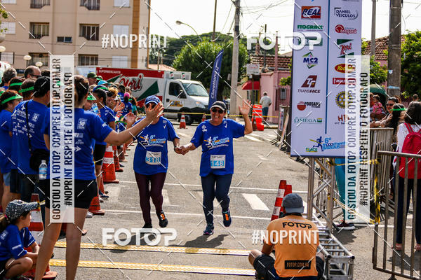 Buy your photos of the event6 Movimenta Batatais on Fotop