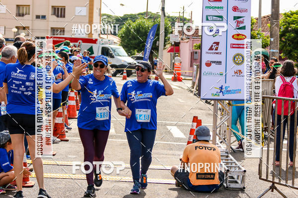 Buy your photos of the event6 Movimenta Batatais on Fotop