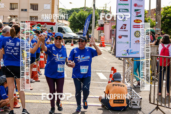 Buy your photos of the event6 Movimenta Batatais on Fotop