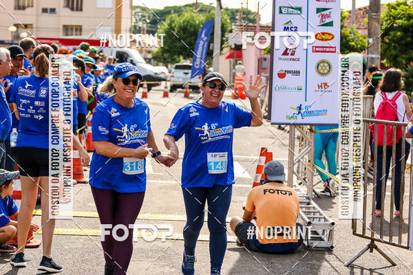 Buy your photos of the event6 Movimenta Batatais on Fotop