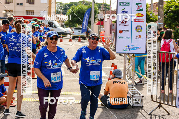 Buy your photos of the event6 Movimenta Batatais on Fotop