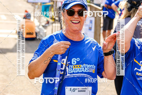 Buy your photos of the event6 Movimenta Batatais on Fotop