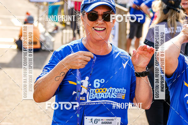 Buy your photos of the event6 Movimenta Batatais on Fotop