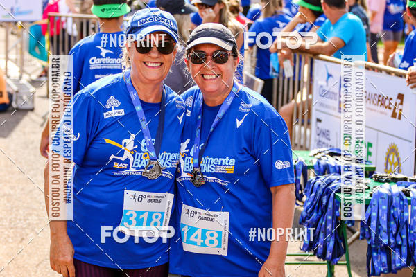 Buy your photos of the event6 Movimenta Batatais on Fotop