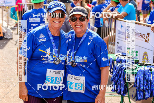 Buy your photos of the event6 Movimenta Batatais on Fotop