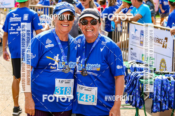 Buy your photos of the event6 Movimenta Batatais on Fotop