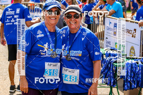 Buy your photos of the event6 Movimenta Batatais on Fotop