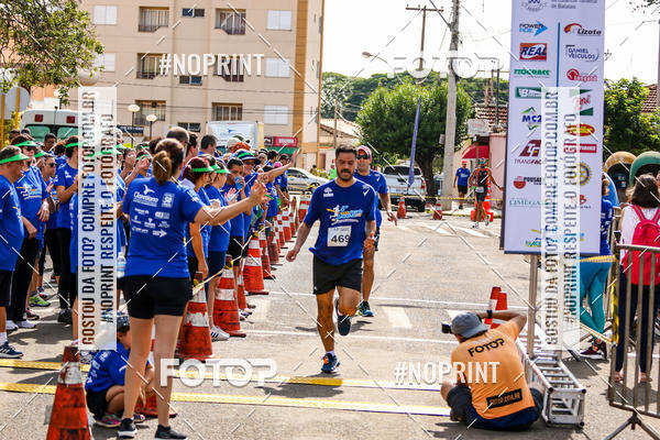 Buy your photos of the event6 Movimenta Batatais on Fotop