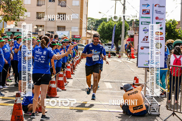 Buy your photos of the event6 Movimenta Batatais on Fotop