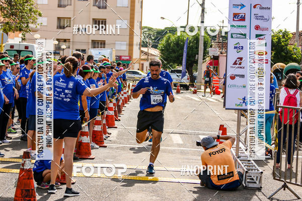 Buy your photos of the event6 Movimenta Batatais on Fotop