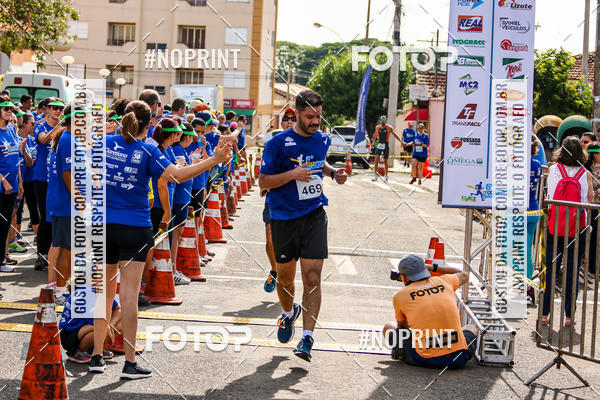 Buy your photos of the event6 Movimenta Batatais on Fotop