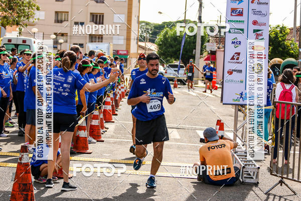 Buy your photos of the event6 Movimenta Batatais on Fotop
