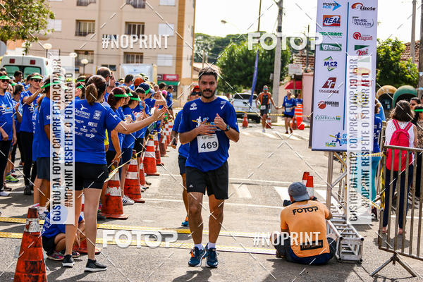 Buy your photos of the event6 Movimenta Batatais on Fotop