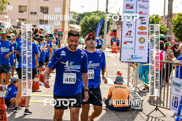 Buy your photos of the event6 Movimenta Batatais on Fotop