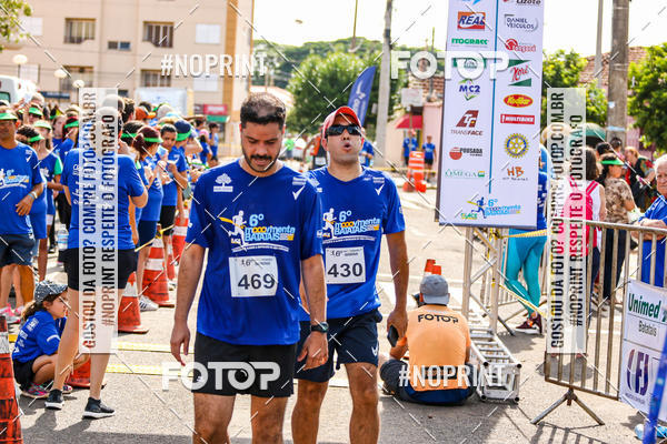 Buy your photos of the event6 Movimenta Batatais on Fotop