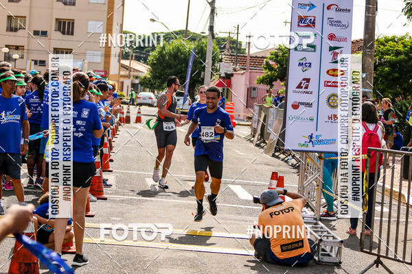 Buy your photos of the event6 Movimenta Batatais on Fotop