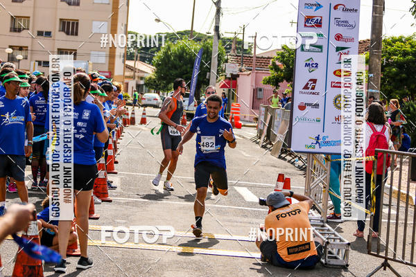 Buy your photos of the event6 Movimenta Batatais on Fotop