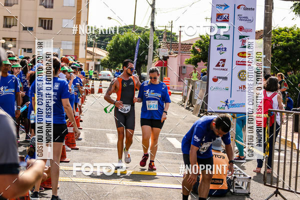 Buy your photos of the event6 Movimenta Batatais on Fotop