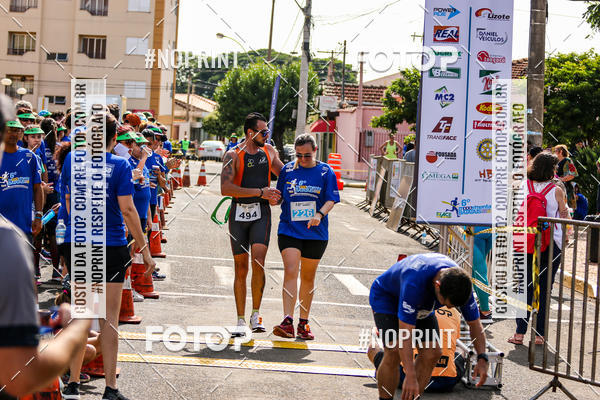 Buy your photos of the event6 Movimenta Batatais on Fotop