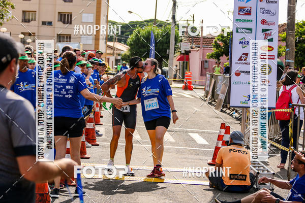 Buy your photos of the event6 Movimenta Batatais on Fotop