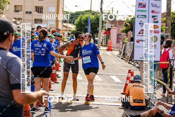 Buy your photos of the event6 Movimenta Batatais on Fotop