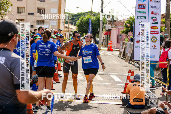 Buy your photos of the event6 Movimenta Batatais on Fotop