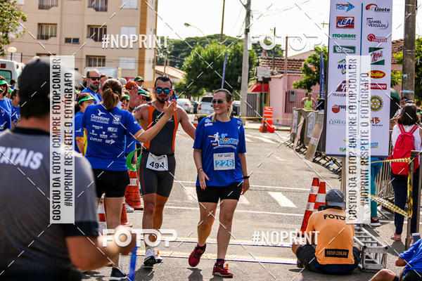 Buy your photos of the event6 Movimenta Batatais on Fotop