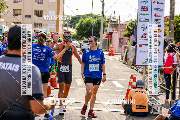 Buy your photos of the event6 Movimenta Batatais on Fotop