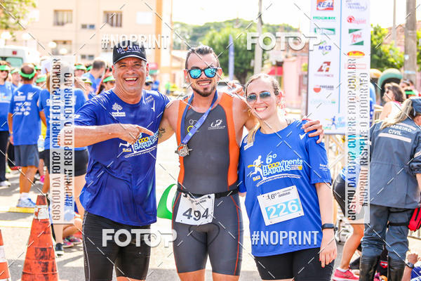 Buy your photos of the event6 Movimenta Batatais on Fotop