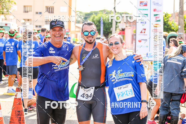 Buy your photos of the event6 Movimenta Batatais on Fotop