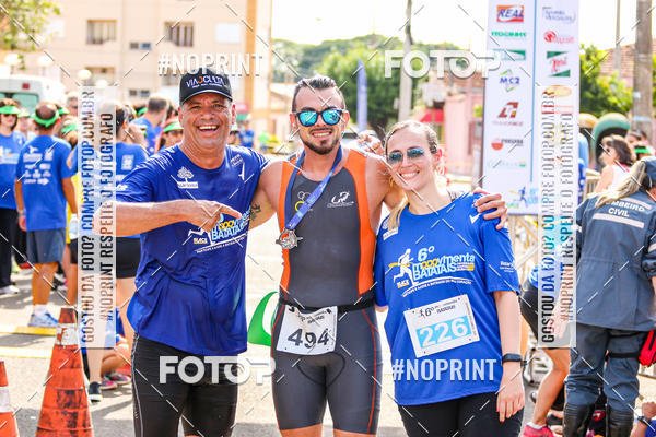 Buy your photos of the event6 Movimenta Batatais on Fotop