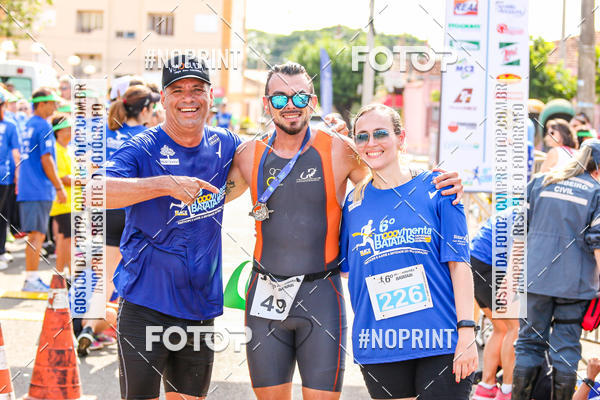 Buy your photos of the event6 Movimenta Batatais on Fotop