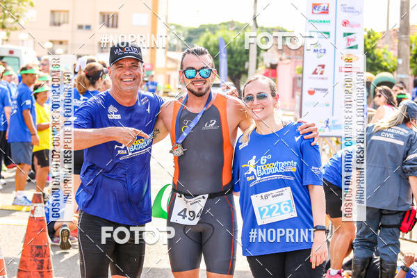 Buy your photos of the event6 Movimenta Batatais on Fotop