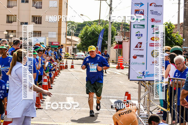 Buy your photos of the event6 Movimenta Batatais on Fotop