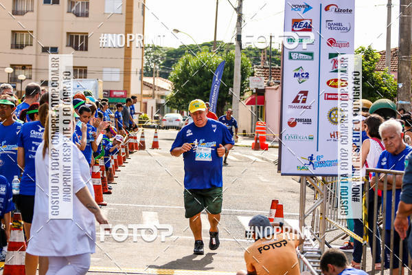 Buy your photos of the event6 Movimenta Batatais on Fotop