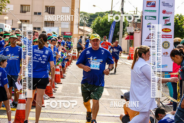 Buy your photos of the event6 Movimenta Batatais on Fotop