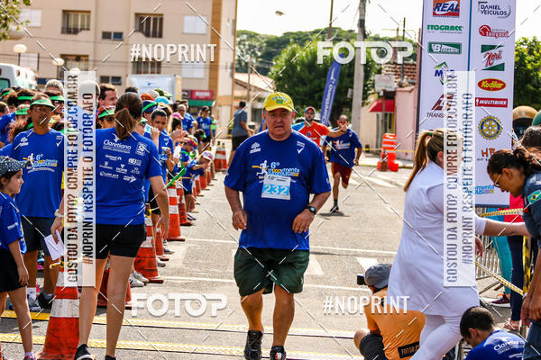 Buy your photos of the event6 Movimenta Batatais on Fotop