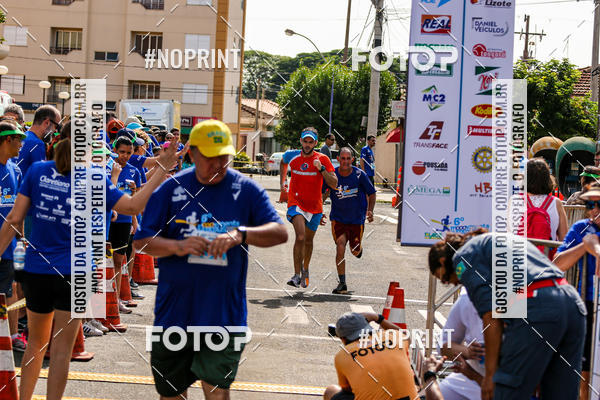 Buy your photos of the event6 Movimenta Batatais on Fotop